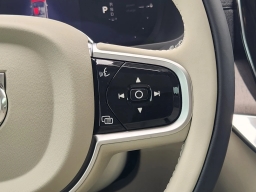Volvo XC90 Plug-In Hybrid Ultra T8 AWD 7-Seater 2026