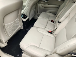 Volvo XC90 Plug-In Hybrid Ultra T8 AWD 7-Seater 2026