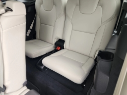 Volvo XC90 Plug-In Hybrid Ultra T8 AWD 7-Seater 2026
