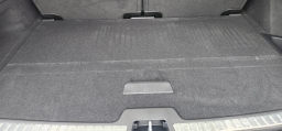 Volvo XC90 Plug-In Hybrid Ultra T8 AWD 7-Seater 2026