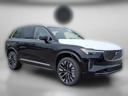 Volvo XC90 Plug-In Hybrid Ultra T8 AWD 7-Seater 2026