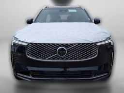 Volvo XC90 Plug-In Hybrid Ultra T8 AWD 7-Seater 2026