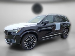 Volvo XC90 Plug-In Hybrid Ultra T8 AWD 7-Seater 2026