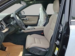 Volvo XC90 Plug-In Hybrid Ultra T8 AWD 7-Seater 2026