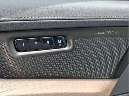 Volvo XC90 Plug-In Hybrid Ultra T8 AWD 7-Seater 2026