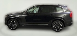 Volvo XC90 Plug-In Hybrid Ultra T8 AWD 7-Seater 2026