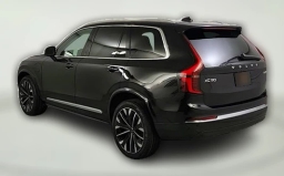 Volvo XC90 Plug-In Hybrid Ultra T8 AWD 7-Seater 2026