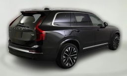 Volvo XC90 Plug-In Hybrid Ultra T8 AWD 7-Seater 2026