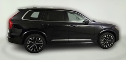 Volvo XC90 Plug-In Hybrid Ultra T8 AWD 7-Seater 2026