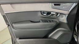 Volvo XC90 Plug-In Hybrid Ultra T8 AWD 7-Seater 2026