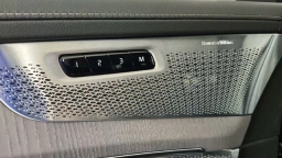 Volvo XC90 Plug-In Hybrid Ultra T8 AWD 7-Seater 2026