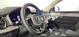 Volvo XC90 Plug-In Hybrid Ultra T8 AWD 7-Seater 2026