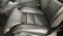 Volvo XC90 Plug-In Hybrid Ultra T8 AWD 7-Seater 2026
