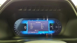 Volvo XC90 Plug-In Hybrid Ultra T8 AWD 7-Seater 2026