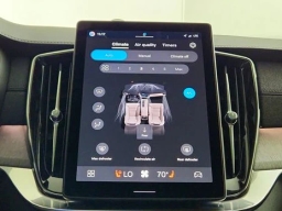 Volvo XC90 Plug-In Hybrid Ultra T8 AWD 7-Seater 2026