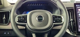 Volvo XC90 Plug-In Hybrid Ultra T8 AWD 7-Seater 2026