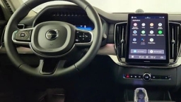 Volvo XC90 Plug-In Hybrid Ultra T8 AWD 7-Seater 2026