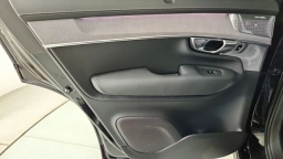 Volvo XC90 Plug-In Hybrid Ultra T8 AWD 7-Seater 2026