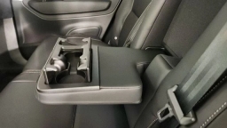 Volvo XC90 Plug-In Hybrid Ultra T8 AWD 7-Seater 2026