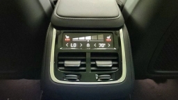 Volvo XC90 Plug-In Hybrid Ultra T8 AWD 7-Seater 2026