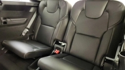 Volvo XC90 Plug-In Hybrid Ultra T8 AWD 7-Seater 2026
