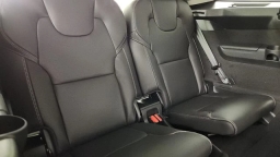 Volvo XC90 Plug-In Hybrid Ultra T8 AWD 7-Seater 2026
