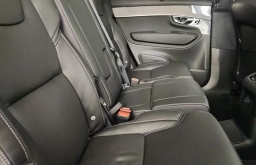Volvo XC90 Plug-In Hybrid Ultra T8 AWD 7-Seater 2026