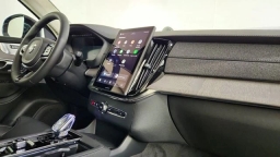 Volvo XC90 Plug-In Hybrid Ultra T8 AWD 7-Seater 2026