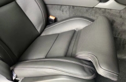 Volvo XC90 Plug-In Hybrid Ultra T8 AWD 7-Seater 2026