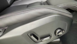 Volvo XC90 Plug-In Hybrid Ultra T8 AWD 7-Seater 2026