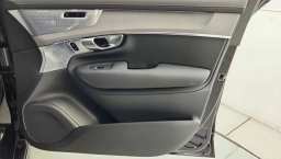Volvo XC90 Plug-In Hybrid Ultra T8 AWD 7-Seater 2026