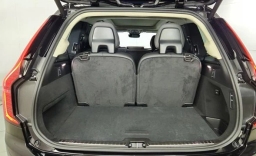 Volvo XC90 Plug-In Hybrid Ultra T8 AWD 7-Seater 2026