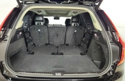 Volvo XC90 Plug-In Hybrid Ultra T8 AWD 7-Seater 2026