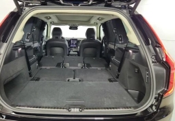 Volvo XC90 Plug-In Hybrid Ultra T8 AWD 7-Seater 2026