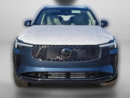 Volvo XC90 Plug-In Hybrid Ultra T8 AWD 7-Seater 2026