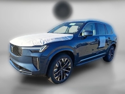 Volvo XC90 Plug-In Hybrid Ultra T8 AWD 7-Seater 2026