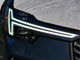Volvo XC90 Plug-In Hybrid Ultra T8 AWD 7-Seater 2026