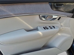 Volvo XC90 Plug-In Hybrid Ultra T8 AWD 7-Seater 2026