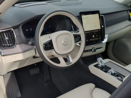Volvo XC90 Plug-In Hybrid Ultra T8 AWD 7-Seater 2026