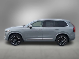 Volvo XC90 Plug-In Hybrid Ultra T8 AWD 7-Seater 2026