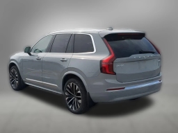 Volvo XC90 Plug-In Hybrid Ultra T8 AWD 7-Seater 2026