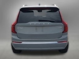 Volvo XC90 Plug-In Hybrid Ultra T8 AWD 7-Seater 2026