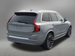 Volvo XC90 Plug-In Hybrid Ultra T8 AWD 7-Seater 2026