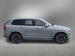 Volvo XC90 Plug-In Hybrid Ultra T8 AWD 7-Seater 2026
