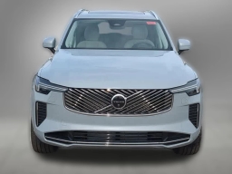 Volvo XC90 Plug-In Hybrid Ultra T8 AWD 7-Seater 2026