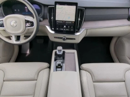 Volvo XC90 Plug-In Hybrid Ultra T8 AWD 7-Seater 2026