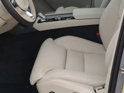 Volvo XC90 Plug-In Hybrid Ultra T8 AWD 7-Seater 2026