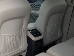 Volvo XC90 Plug-In Hybrid Ultra T8 AWD 7-Seater 2026