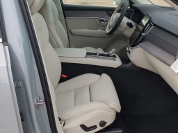 Volvo XC90 Plug-In Hybrid Ultra T8 AWD 7-Seater 2026
