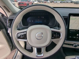 Volvo XC90 Plug-In Hybrid Ultra T8 AWD 7-Seater 2026